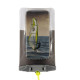 Funda Protectora Estanca Aquapac 358 Funda Protectora Estanca Aquapac 358